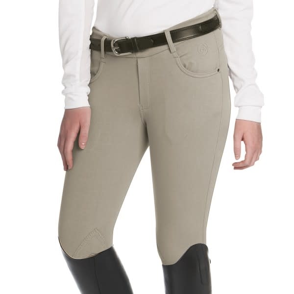 OVATION Ovation Childs SoftFlex Classic Breech