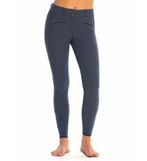 Goode Rider Miracle Breech F/S