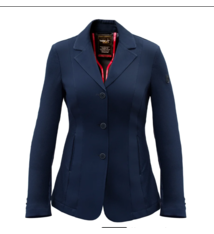 Tredstep Tredstep Solo Airlite comp coat