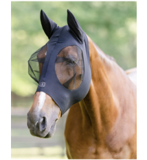 Equifit fly mask