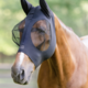 Equifit fly mask