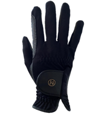 Mesh Kunkle Gloves