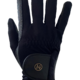 Mesh Kunkle Gloves