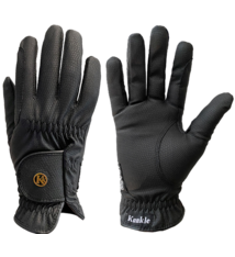 Kunkle Show Gloves