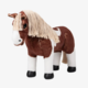 LeMieux LeMieux Toy Pony