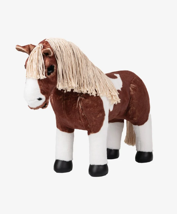 LeMieux LeMieux Toy Pony