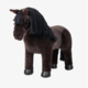 LeMieux LeMieux Toy Pony