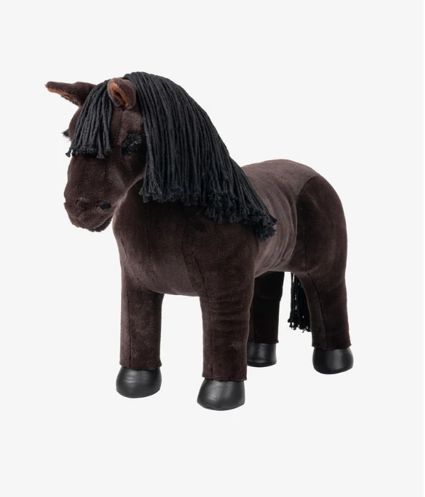 LeMieux LeMieux Toy Pony