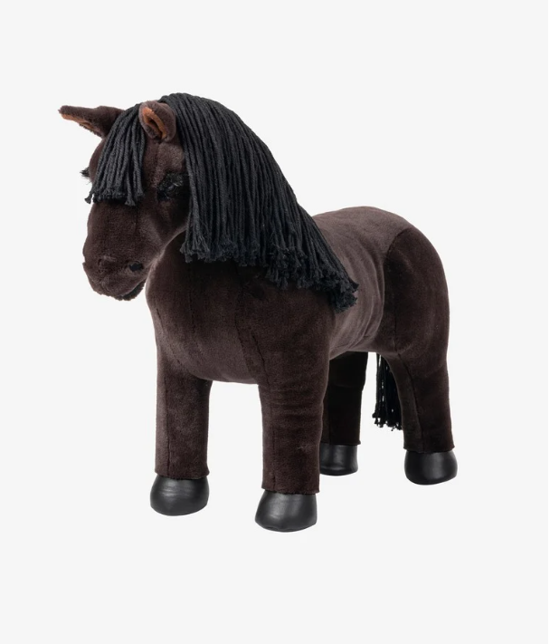 Mini LeMieux Pony