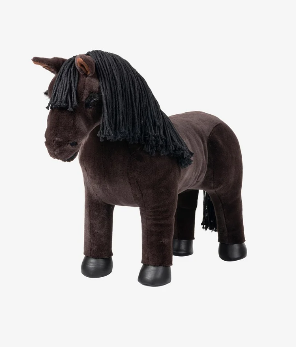 Mini LeMieux Toy Pony