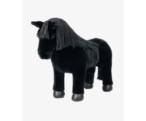 LeMieux Toy Pony - FLASH