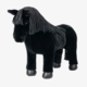 LeMieux LeMieux Toy Pony