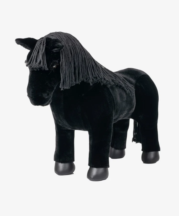 LeMieux LeMieux Toy Pony