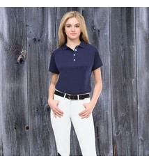 OVATION Ovation Bellissima II GripTec Fullseat