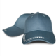 Equestrian Stockholm Equestrian Stockholm Cap