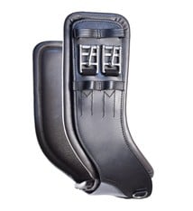 Stretch Tec Shoulder Relief girth