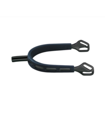 HS Spurs Ultra Fit Extra Grip  Black Prince of Whales