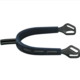 HS Spurs Ultra Fit Extra Grip - Horizontal