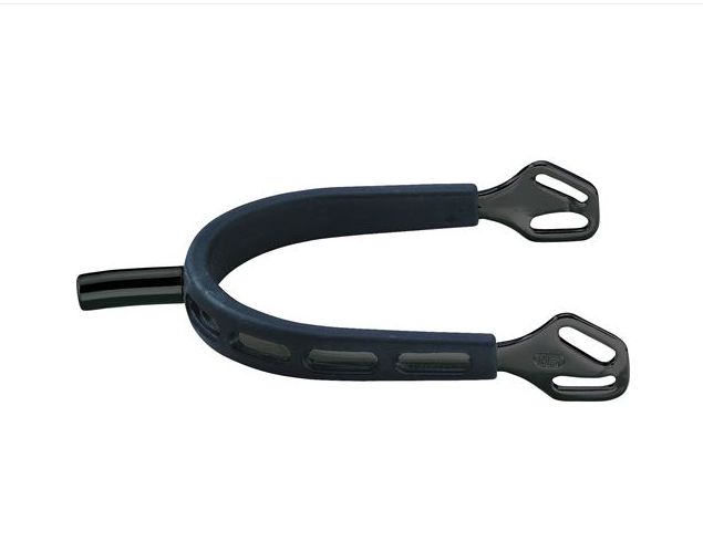 HS Spurs Ultra Fit Extra Grip - Horizontal