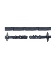 Schockemohle Dura Soft reins