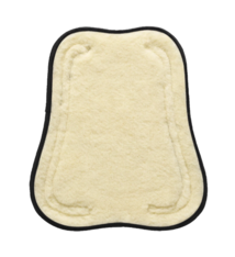 ImpacTeq Sheepswool replacement liners