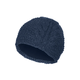 Kerrits Kerrits Cozy Cable Knit Hat