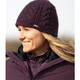 Kerrits Kerrits Cozy Cable Knit Hat