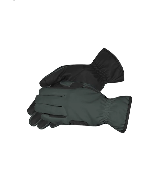 Kerrits Kerrits Hand Warmer Gloves