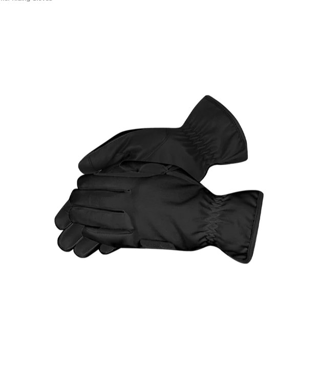 Kerrits Kerrits Hand Warmer Gloves