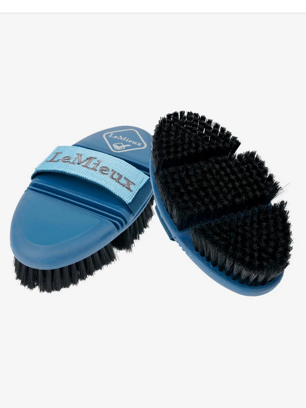 LeMieux LeMieux Soft Body Brush