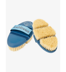 LeMieux LeMieux Flexi Scrubbing Brush