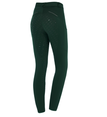 Schockemohle Schockemohle Winter Riding Tights II