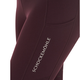 Schockemohle Schockemohle Winter Riding Tights II