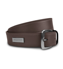 Equestrian Stockholm Prime Belt