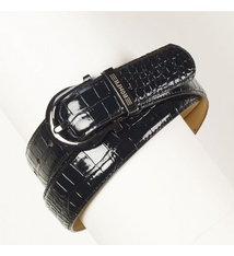 ROMFH Romfh Croc Belt