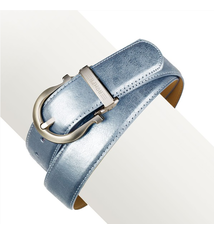 ROMFH Romfh Shine Belt