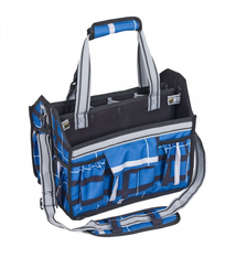 PESSOA Peessoa Alpine 1200D Tack Tote