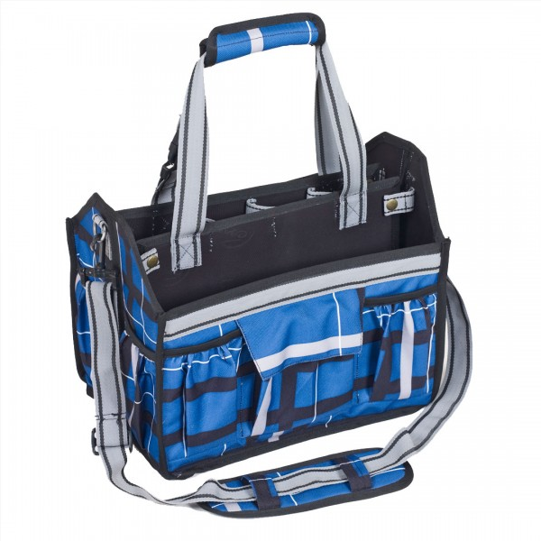 PESSOA Peessoa Alpine 1200D Tack Tote