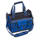 PESSOA Peessoa Alpine 1200D Tack Tote