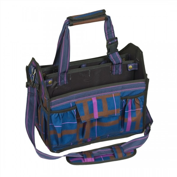 PESSOA Peessoa Alpine 1200D Tack Tote