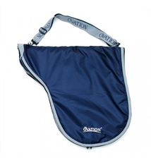 OVATION Ovation Saddle Carrier