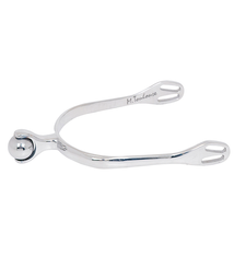 M. Toulouse MTL Soft Touch Large Ball Spur 32005