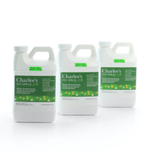 Charlee's Fly Spray Charlee's Fly Spray, 64 Oz Refill