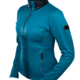 Equestrian Stockholm Equestrian Stockholm Fleece Jacket