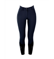 Equestrian Stockholm Equestrian Stockholm Dressage Elite Breeches