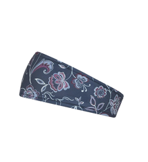 Kerrits Kerrits UP Tempo Fleece Headband