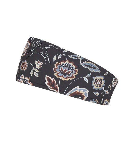 Kerrits Kerrits UP Tempo Fleece Headband