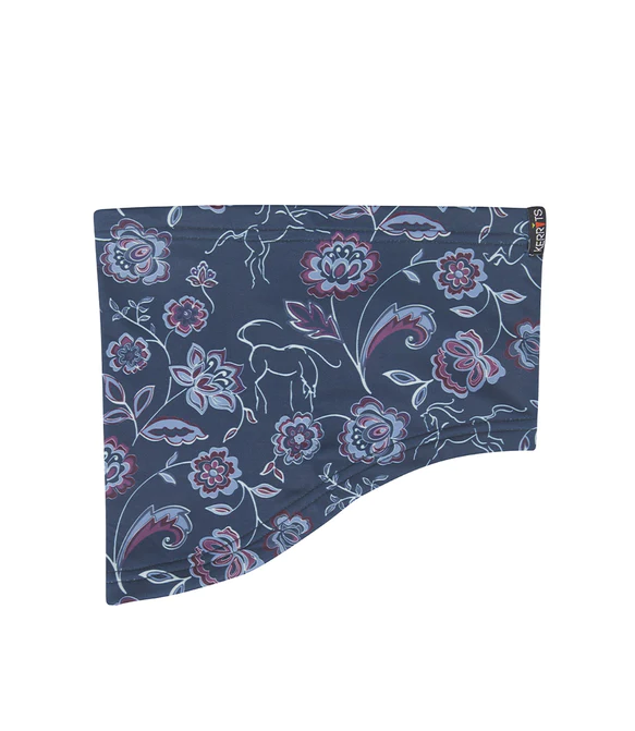 Kerrits Up Tempo Fleece Neck Warmers Everything Equine