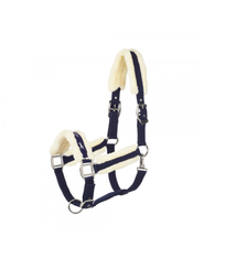 Schockemohle Schockemohle Melbourne Style Halter