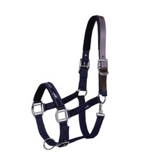 Schockemohle Schockemohle Memphis Breakaway Style Halter